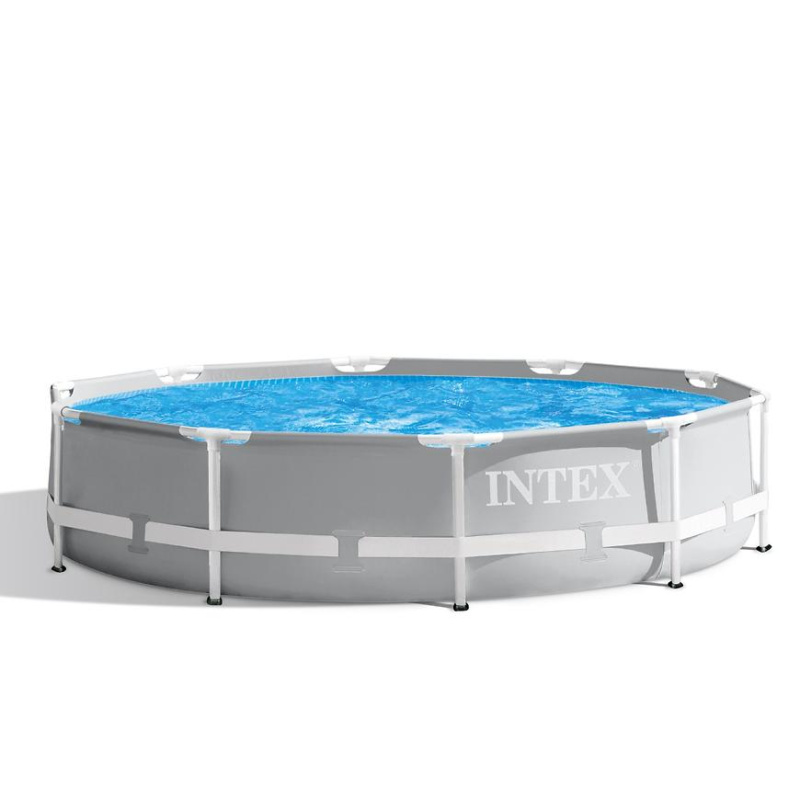 Intex Prism Frame 305 x 76 cm 26700