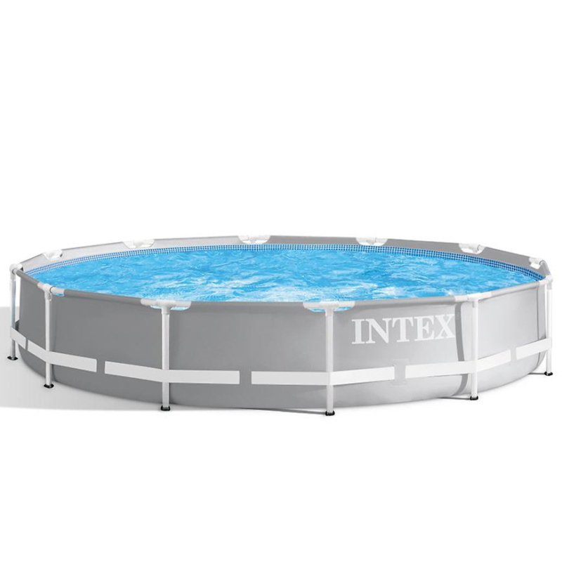 Intex Prism Frame 366 x 76 cm 26710