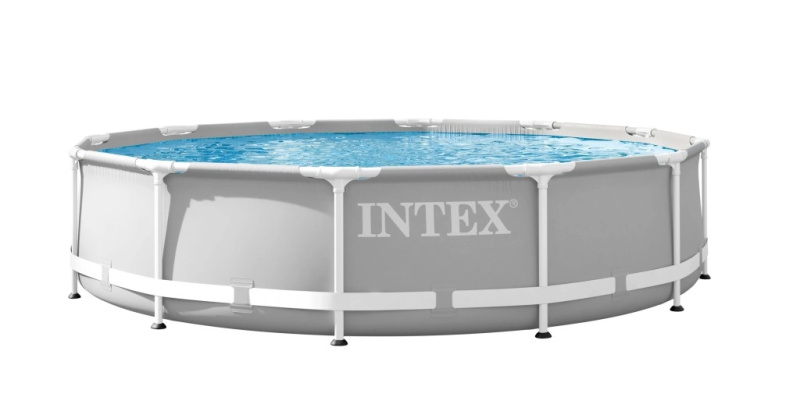 Intex Prism Frame 366 x 76 cm 26710