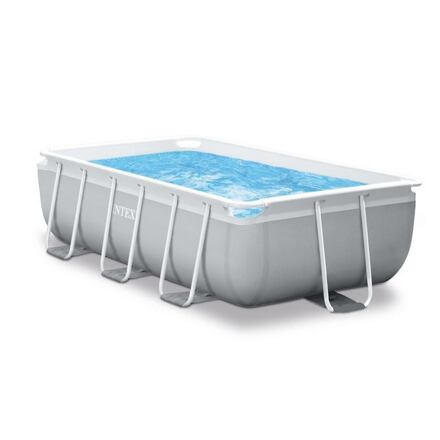 Intex 26784 Bazénový set 300 x 175 x 80 cm