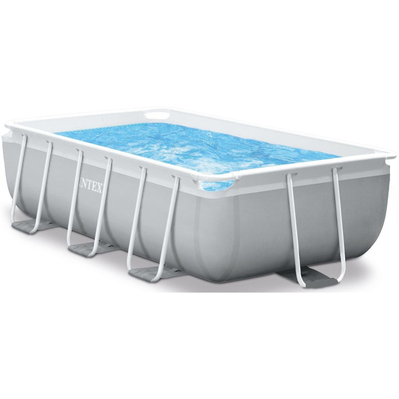 Intex 26784 Bazénový set 300 x 175 x 80 cm