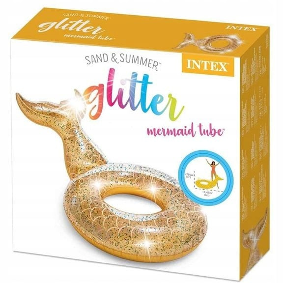 Intex 56258