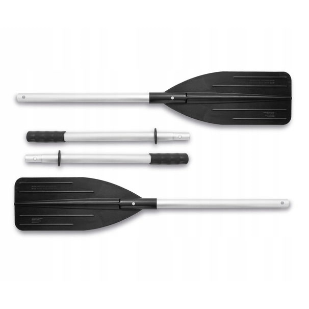 Intex 69625