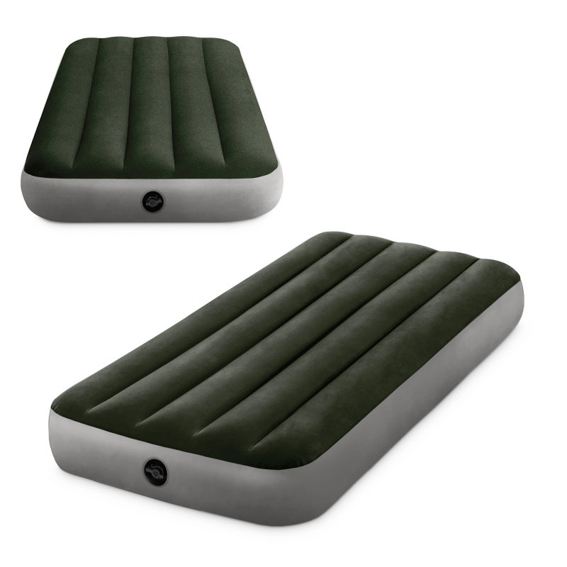 Intex Jr.Twin-Beam Prestige 64106