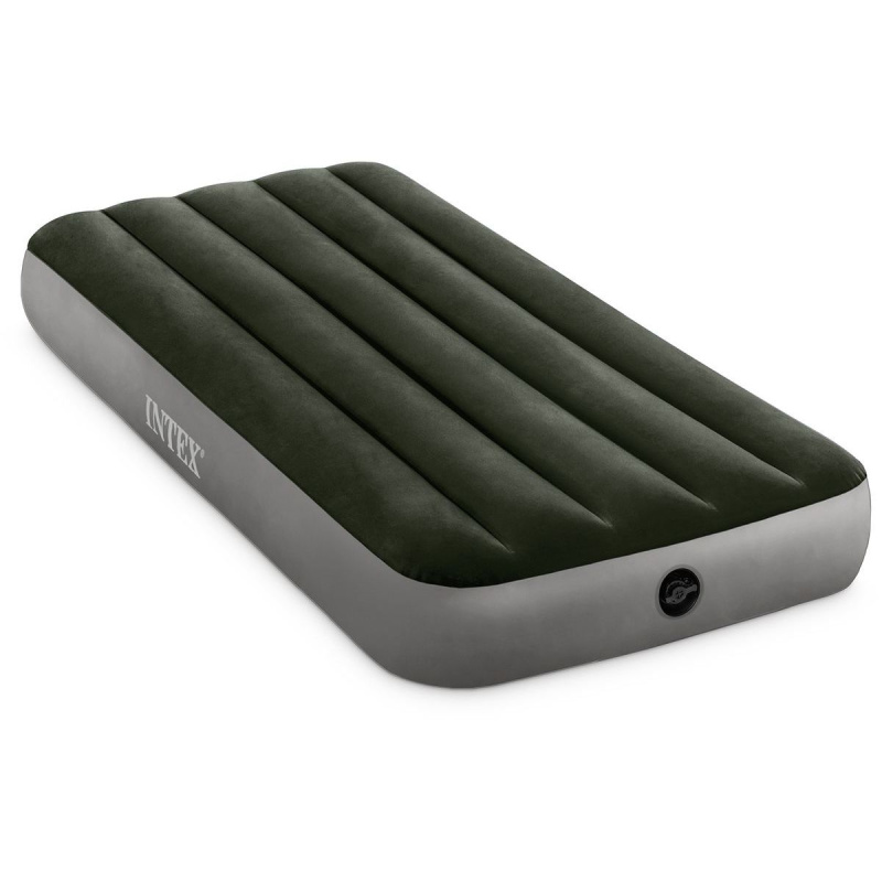 Intex Jr.Twin-Beam Prestige 64106