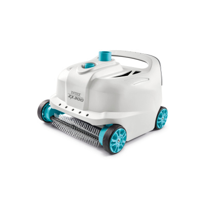 Intex 28005 Deluxe ZX300