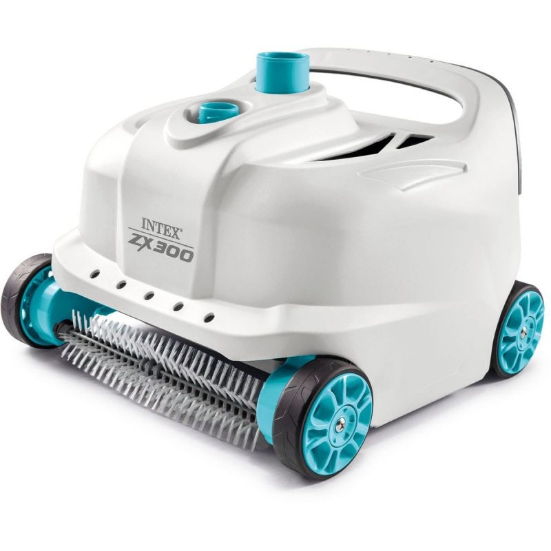 Intex 28005 Deluxe ZX300