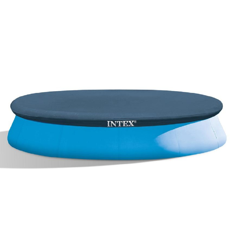 INTEX 28022 krycí plachta na bazén Easy 3,66 m
