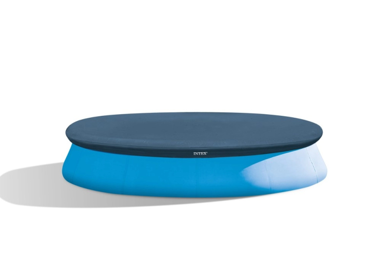 INTEX 28022 krycí plachta na bazén Easy 3,66 m