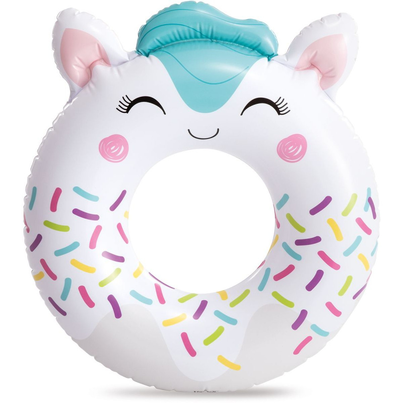 Intex 56266 Cute Animals