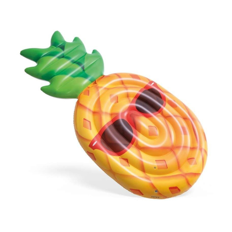 Intex 58790 COOL ANANAS