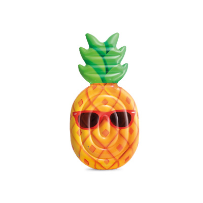 Intex 58790 COOL ANANAS