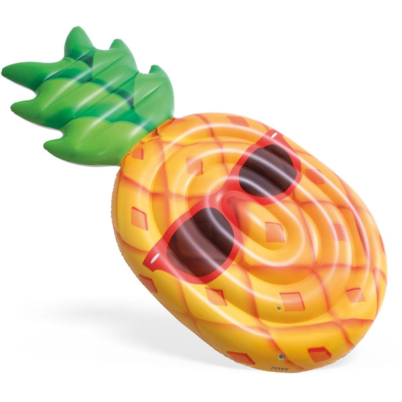 Intex 58790 COOL ANANAS