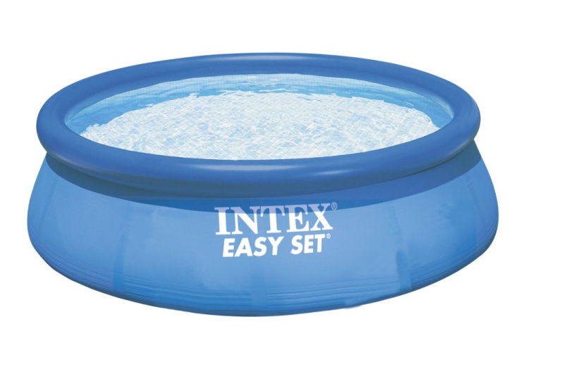 28106NP Bazén Easy set, INTEX, W010591
