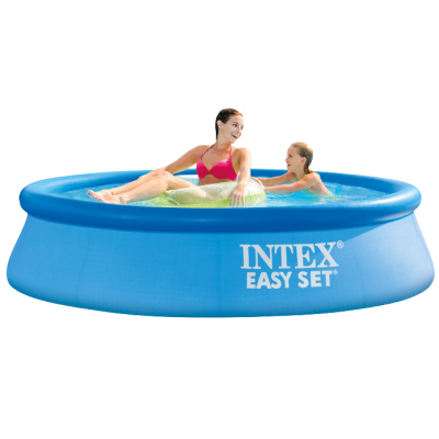 28106NP Bazén Easy set, INTEX, W010591