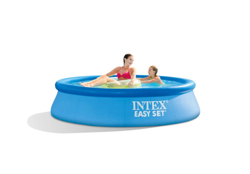 28106NP Bazén Easy set, INTEX, W010591