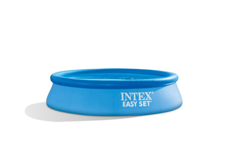 28106NP Bazén Easy set, INTEX, W010591