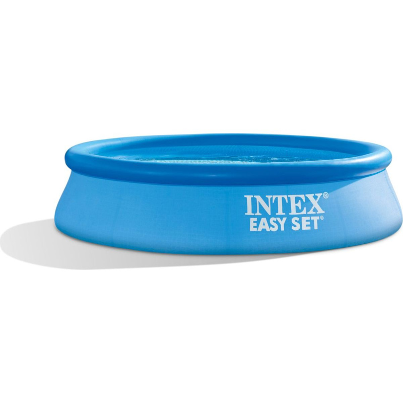 28106NP Bazén Easy set, INTEX, W010591