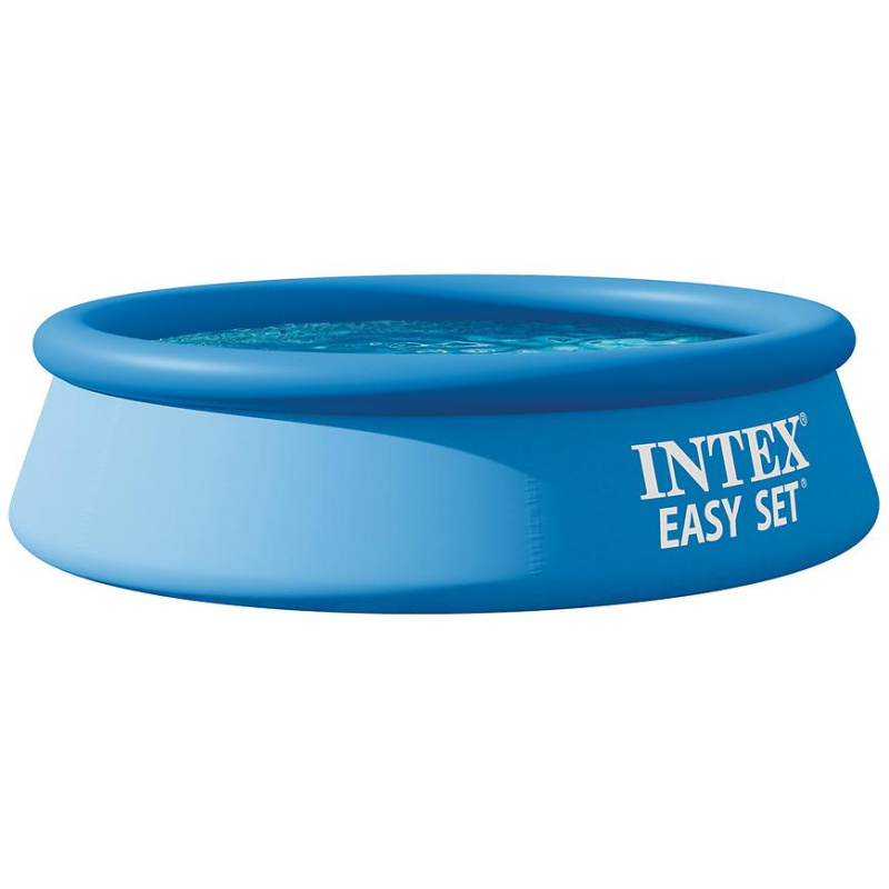 Intex Easy Set 2,44 X 0,61m 28108