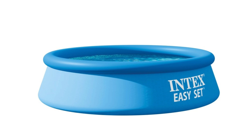 Intex Easy Set 2,44 X 0,61m 28108