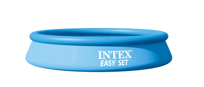 Intex 28116 Bazén 305 x 61 cm
