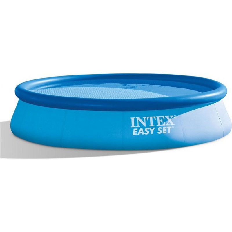 Intex 28116 Bazén 305 x 61 cm