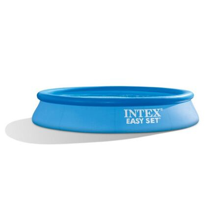 Intex 28118 Bazénový set s filtrací 305 x 61 cm