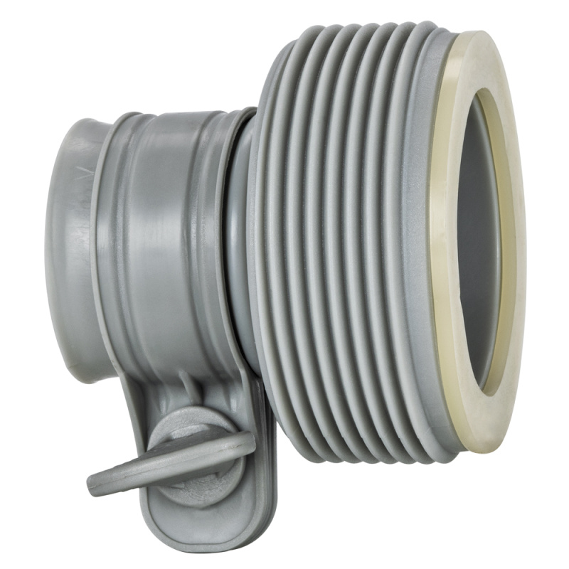 INTEX 29061 Bazénový adaptér B