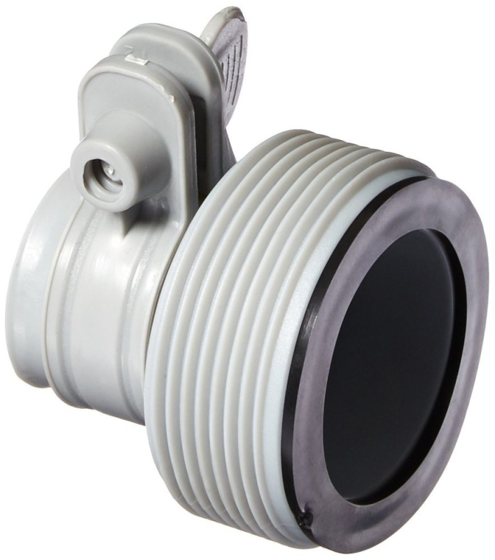 INTEX 29061 Bazénový adaptér B