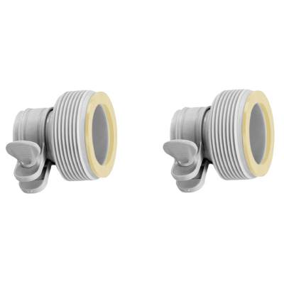 INTEX 29061 Bazénový adaptér B