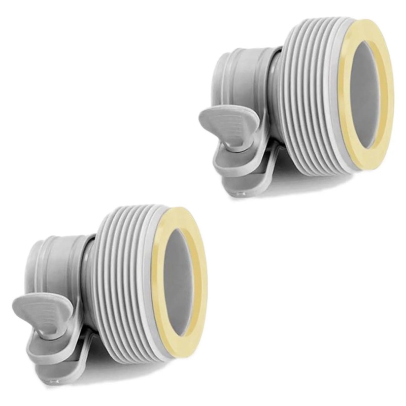 INTEX 29061 Bazénový adaptér B