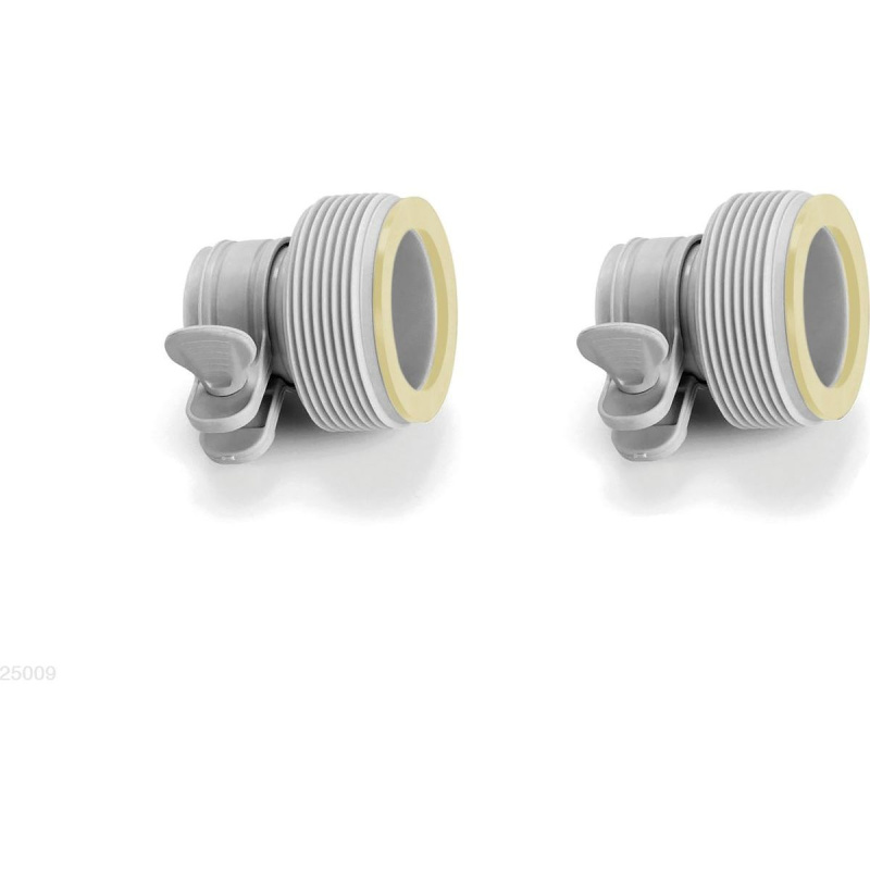 INTEX 29061 Bazénový adaptér B