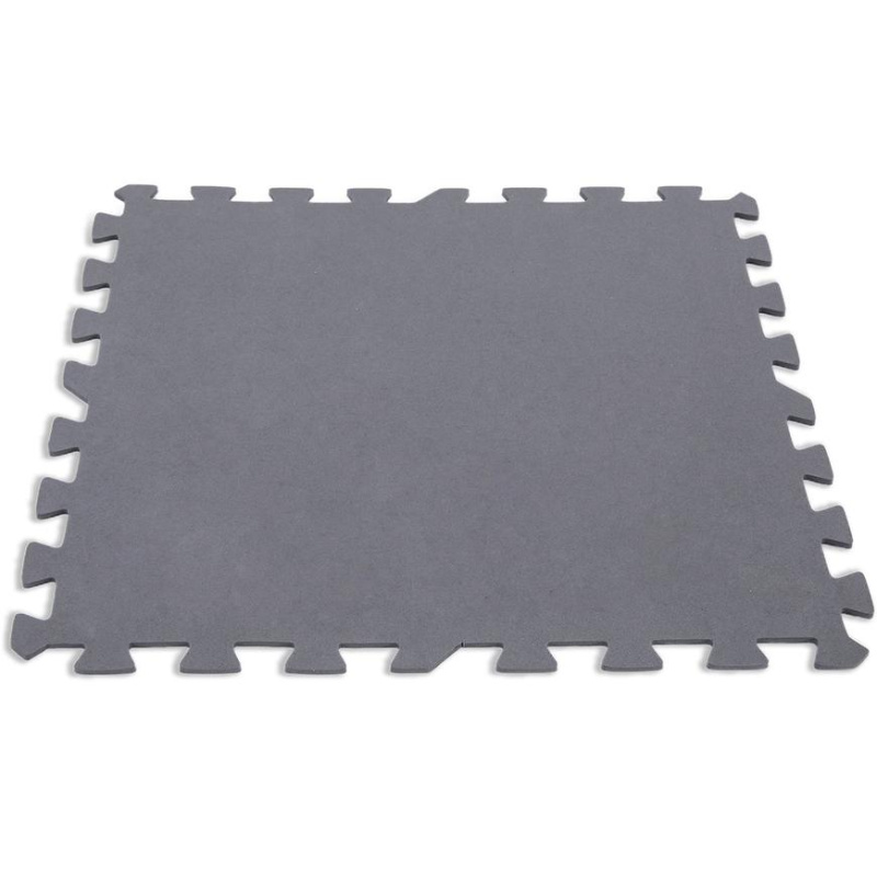 Intex 29084 Podložka pod bazén 50x50cm 8ks