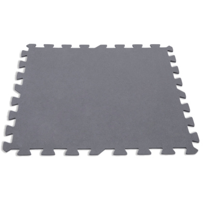 Intex 29084 Podložka pod bazén 50x50cm 8ks