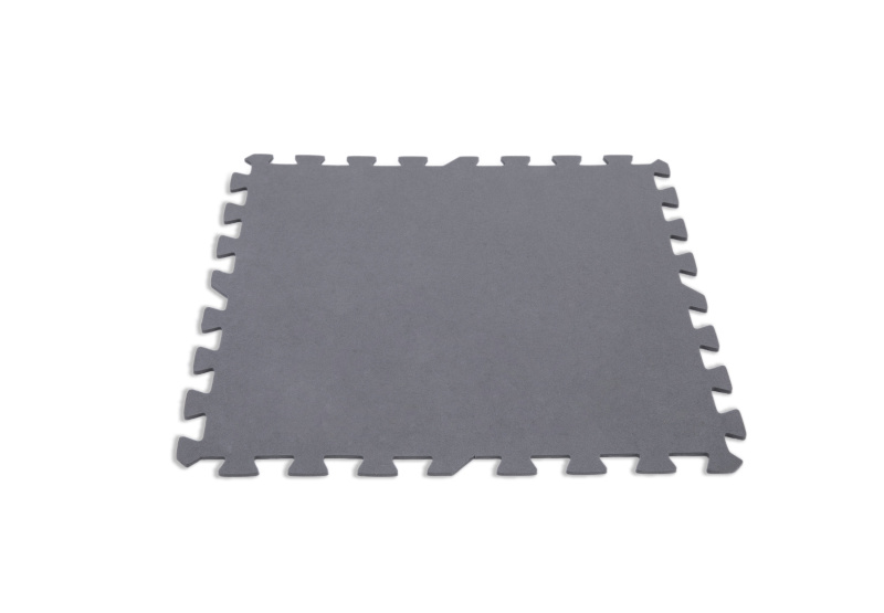 Intex 29084 Podložka pod bazén 50x50cm 8ks