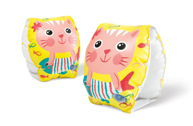 Intex 56665 kočička