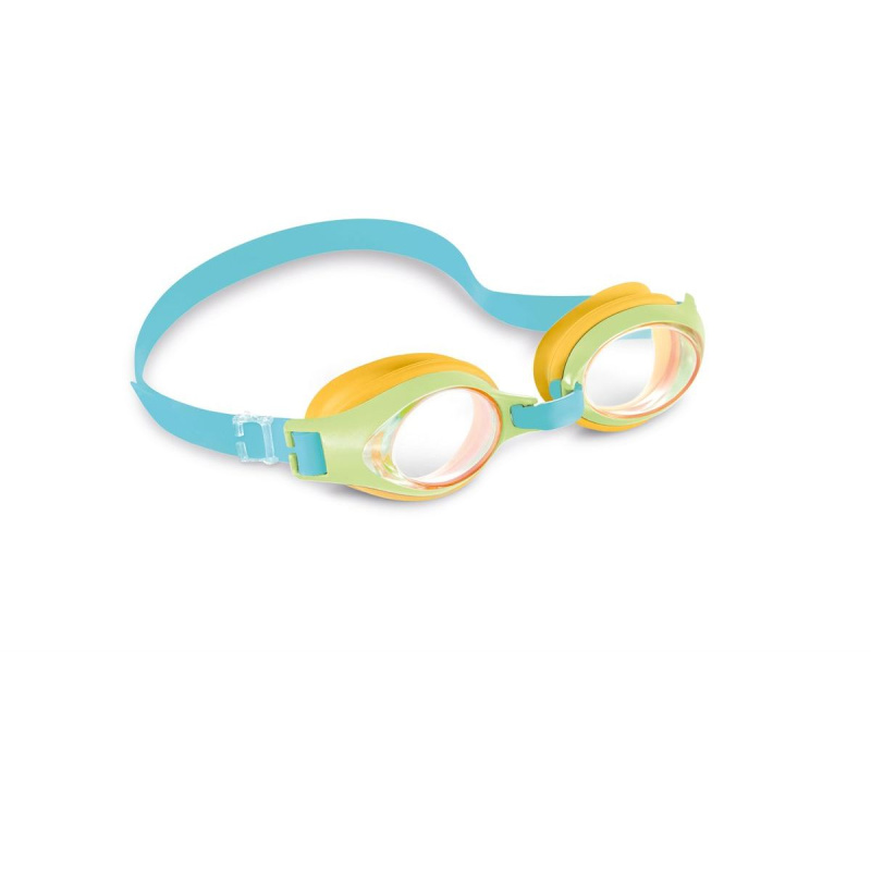 Intex 55611 JUNIOR