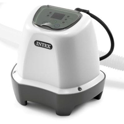 Intex 26662 Krystal Clear solinátor 220-240 V