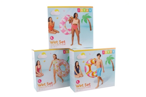 Intex 56269