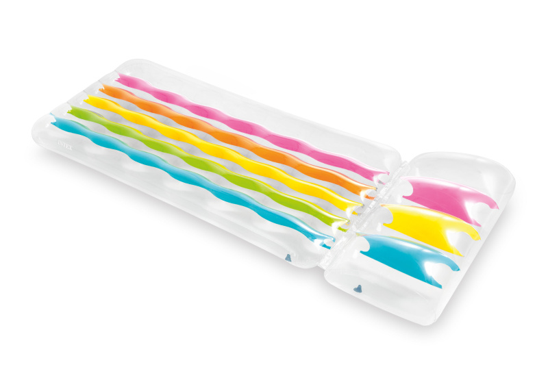 Intex 58802 King Kool