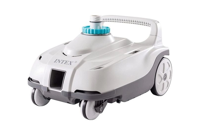 Intex automatický bazénový čistič ZX100