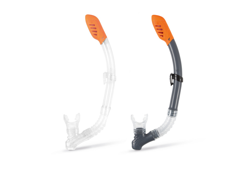 Intex EASY-FLOW