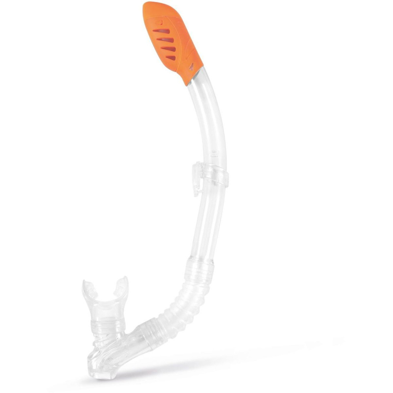 Intex EASY-FLOW
