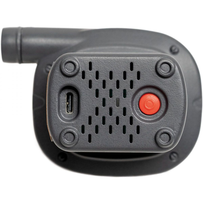 USB pumpa 5V DC