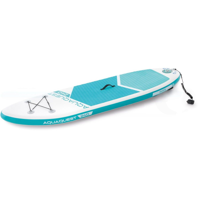 Paddleboard 240 cm