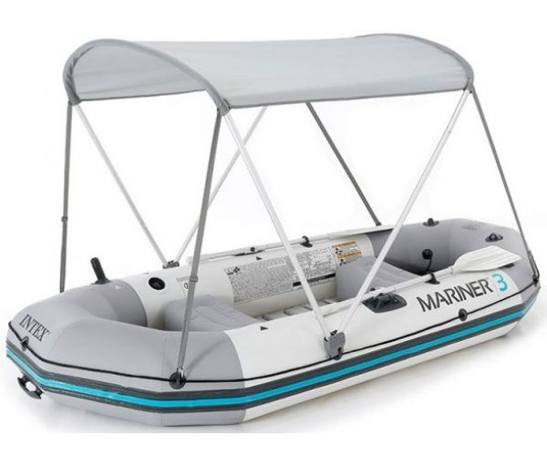 Intex 68600 Lodní střecha