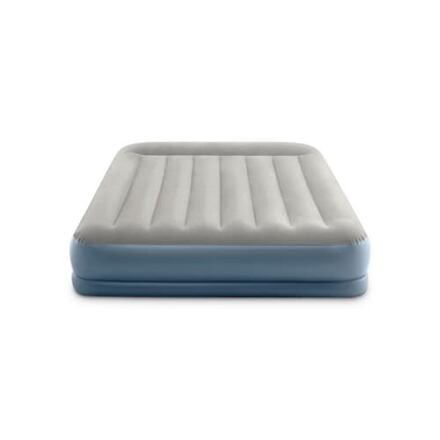 Intex PILLOW REST Queen 64118