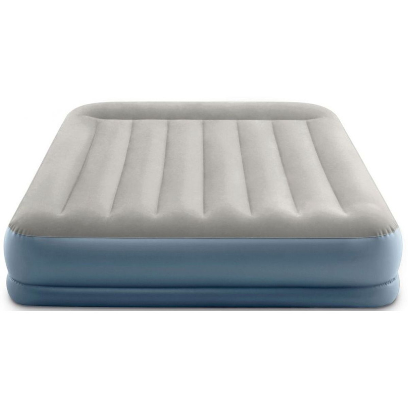 Intex PILLOW REST Queen 64118