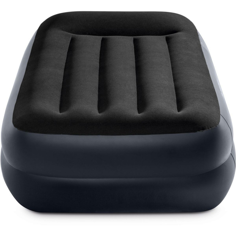 Nafukovací postel Dura Beam Twin Plus