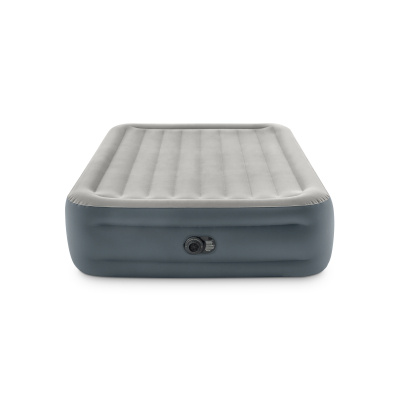 Intex 64126ND Nafukovací postel Queen 152 x 203 x 46 cm